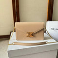 CELINE BAG