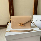 CELINE BAG