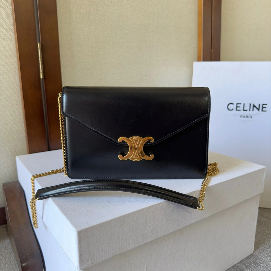 CELINE BAG
