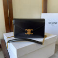 CELINE BAG