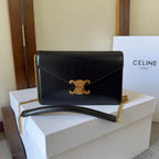 CELINE BAG