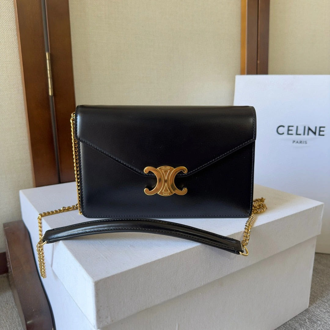CELINE BAG