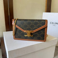 CELINE BAG