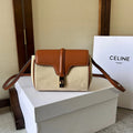 CELINE BAG