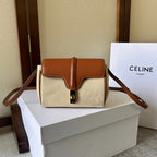 CELINE BAG
