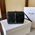CELINE BAG