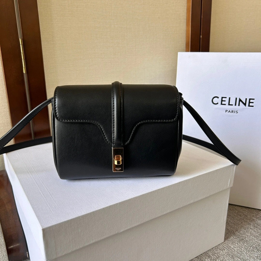 CELINE BAG