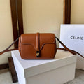 CELINE BAG