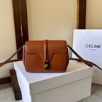 CELINE BAG