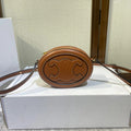 CELINE BAG