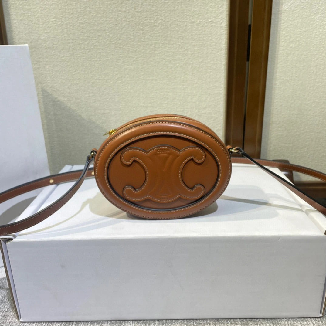 CELINE BAG