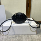 CELINE BAG