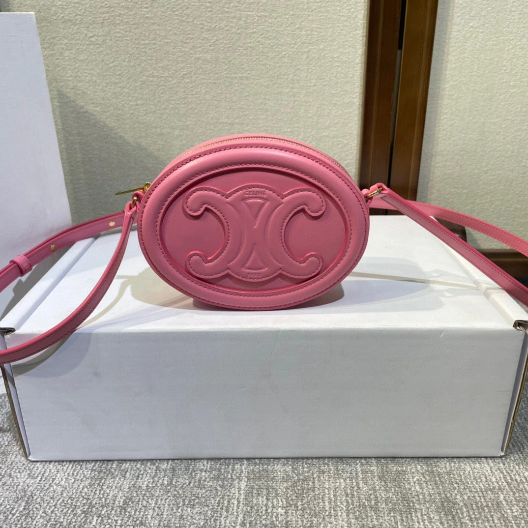 CELINE BAG