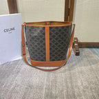 CELINE BAG