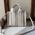 CELINE BAG