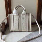 CELINE BAG