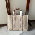 CELINE BAG