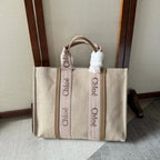 CELINE BAG