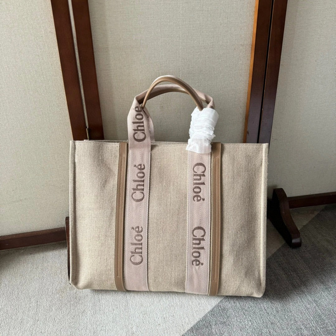 CELINE BAG
