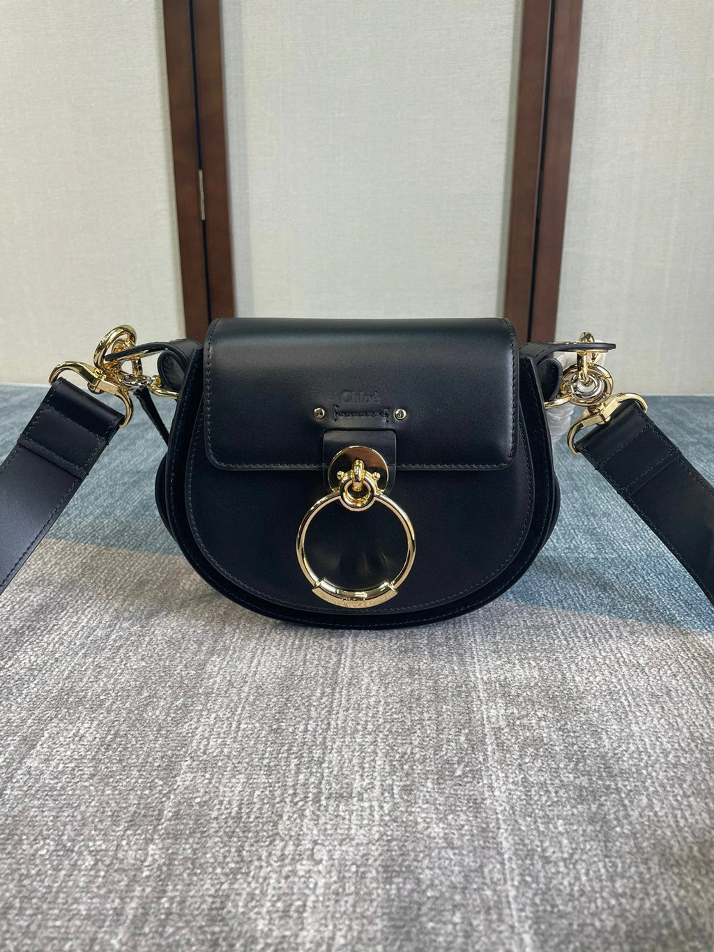 CELINE BAG