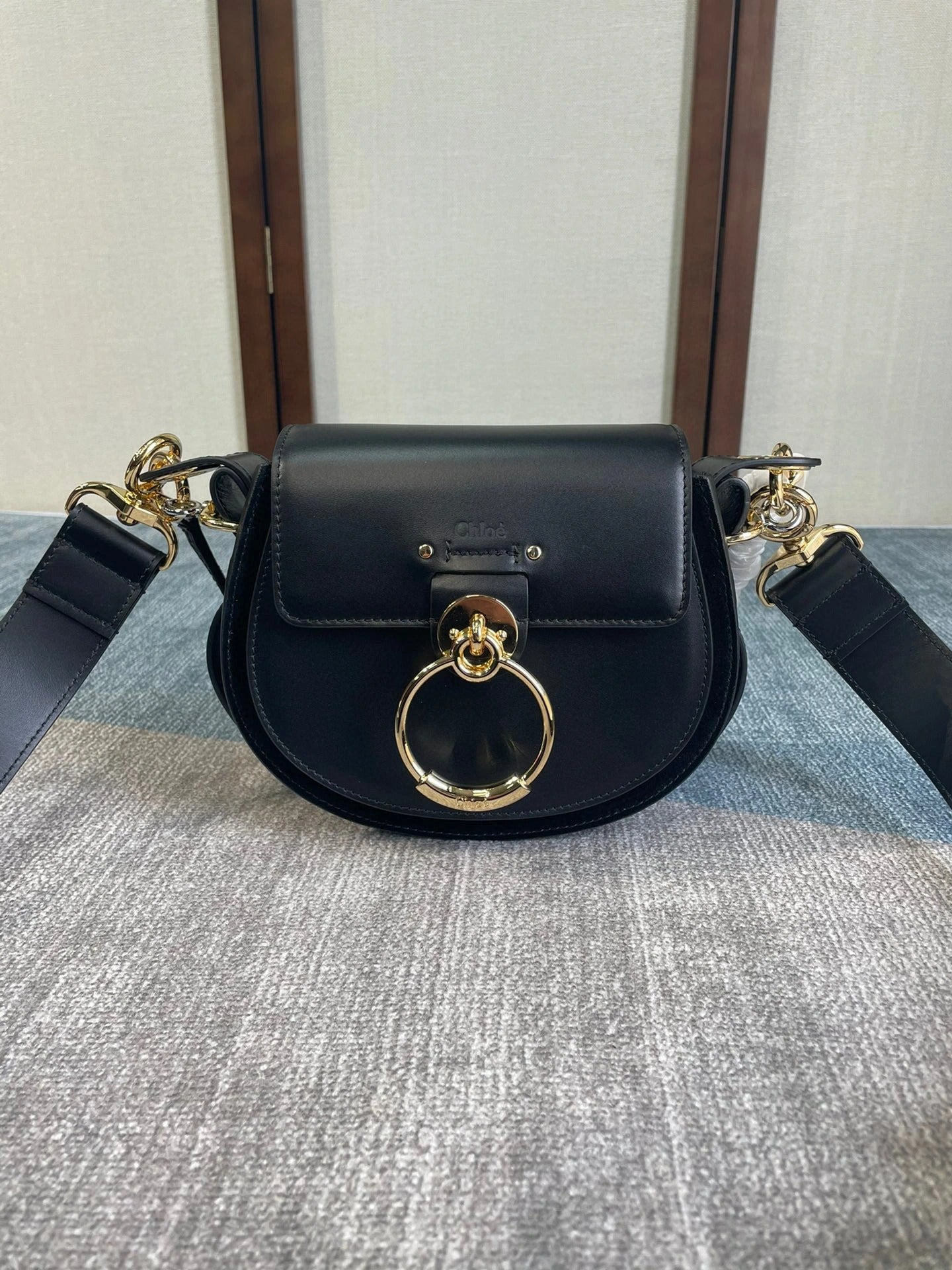 CELINE BAG