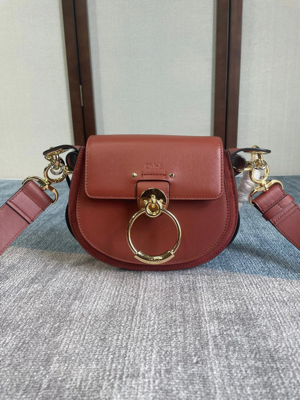 CELINE BAG