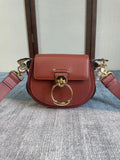 CELINE BAG