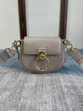 CELINE BAG