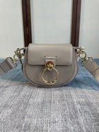 CELINE BAG
