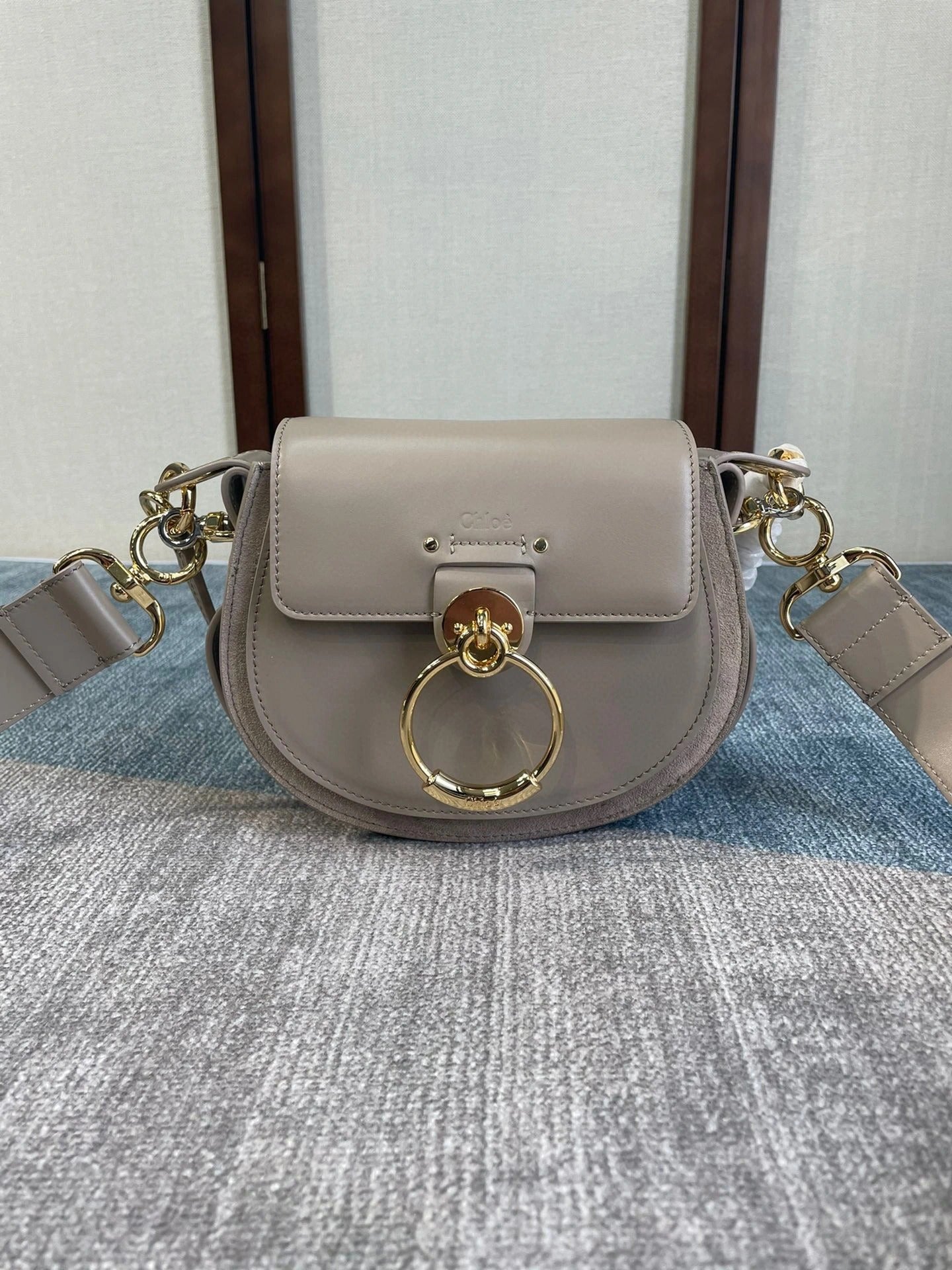 CELINE BAG