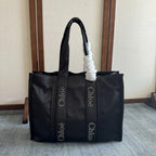 CELINE BAG