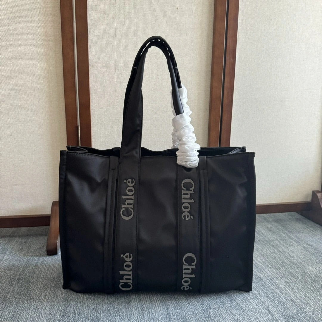 CELINE BAG