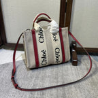CELINE BAG