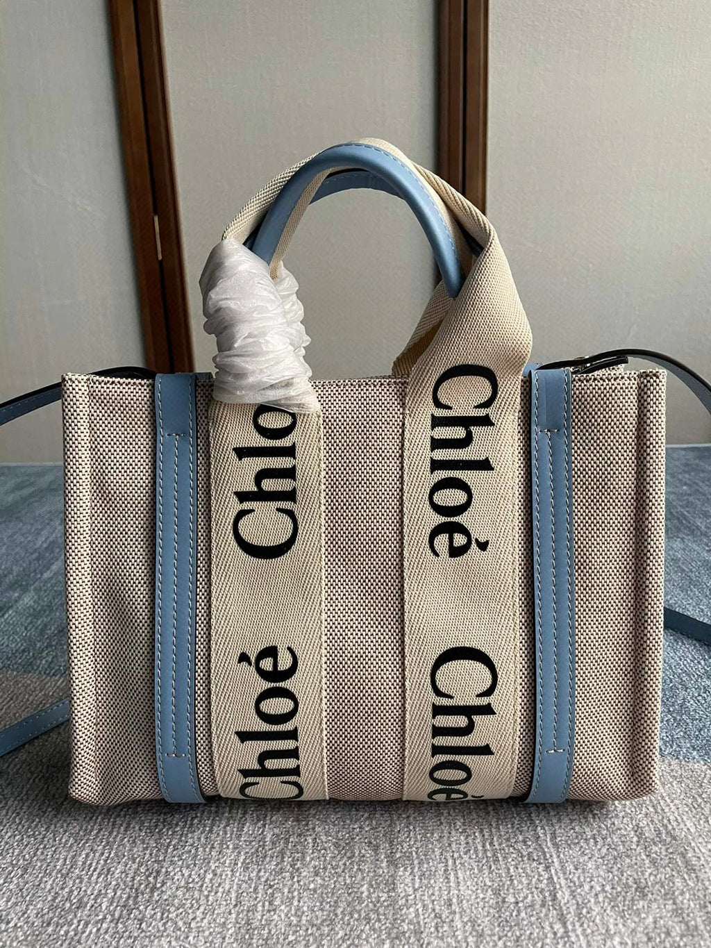 CELINE BAG