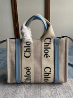 CELINE BAG