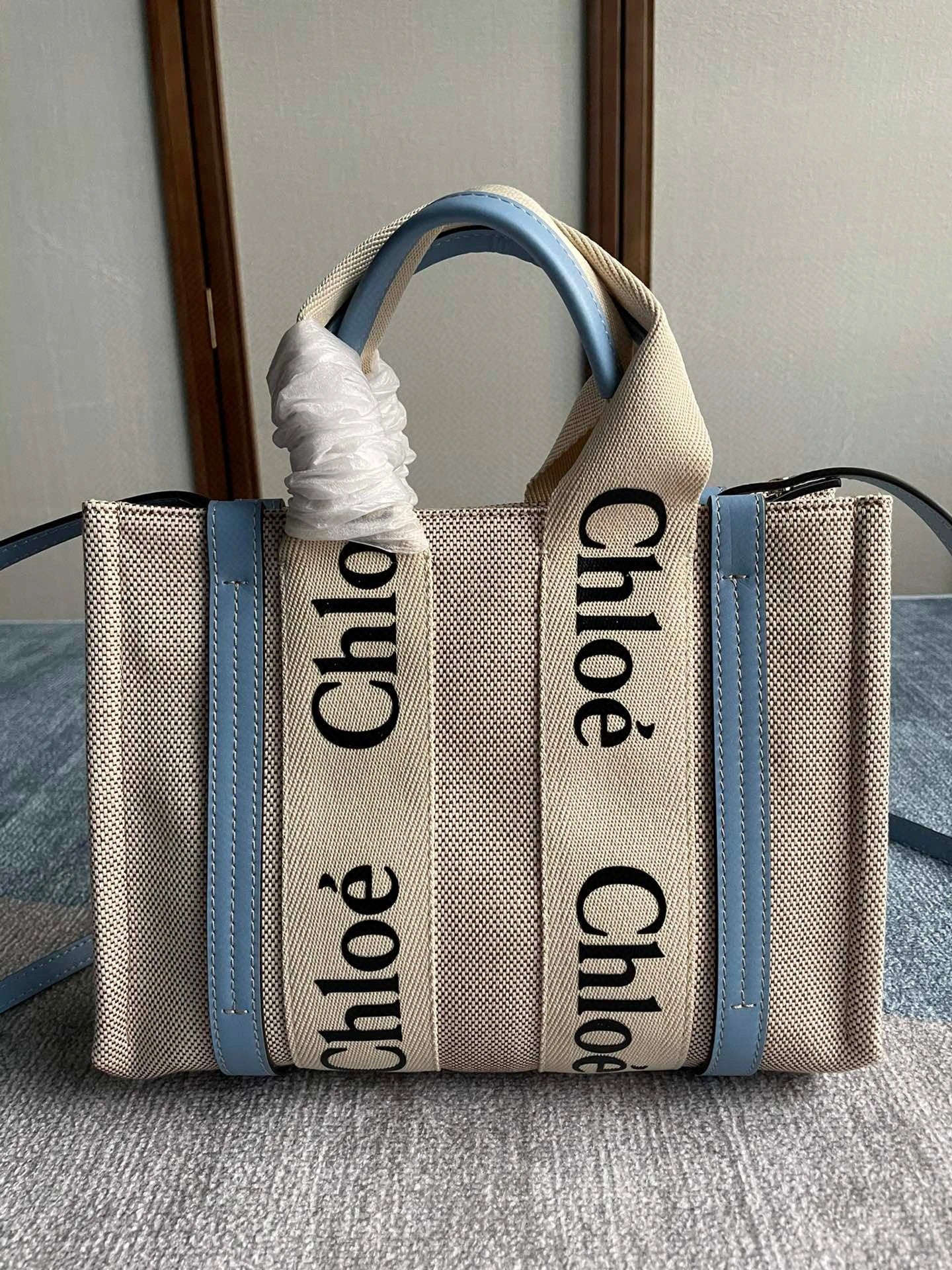 CELINE BAG