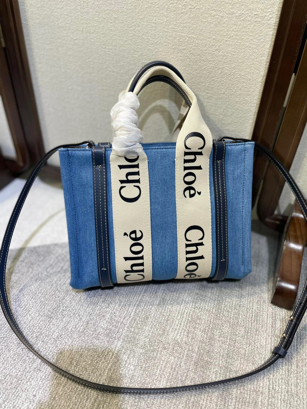 CELINE BAG