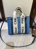 CELINE BAG