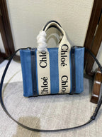 CELINE BAG