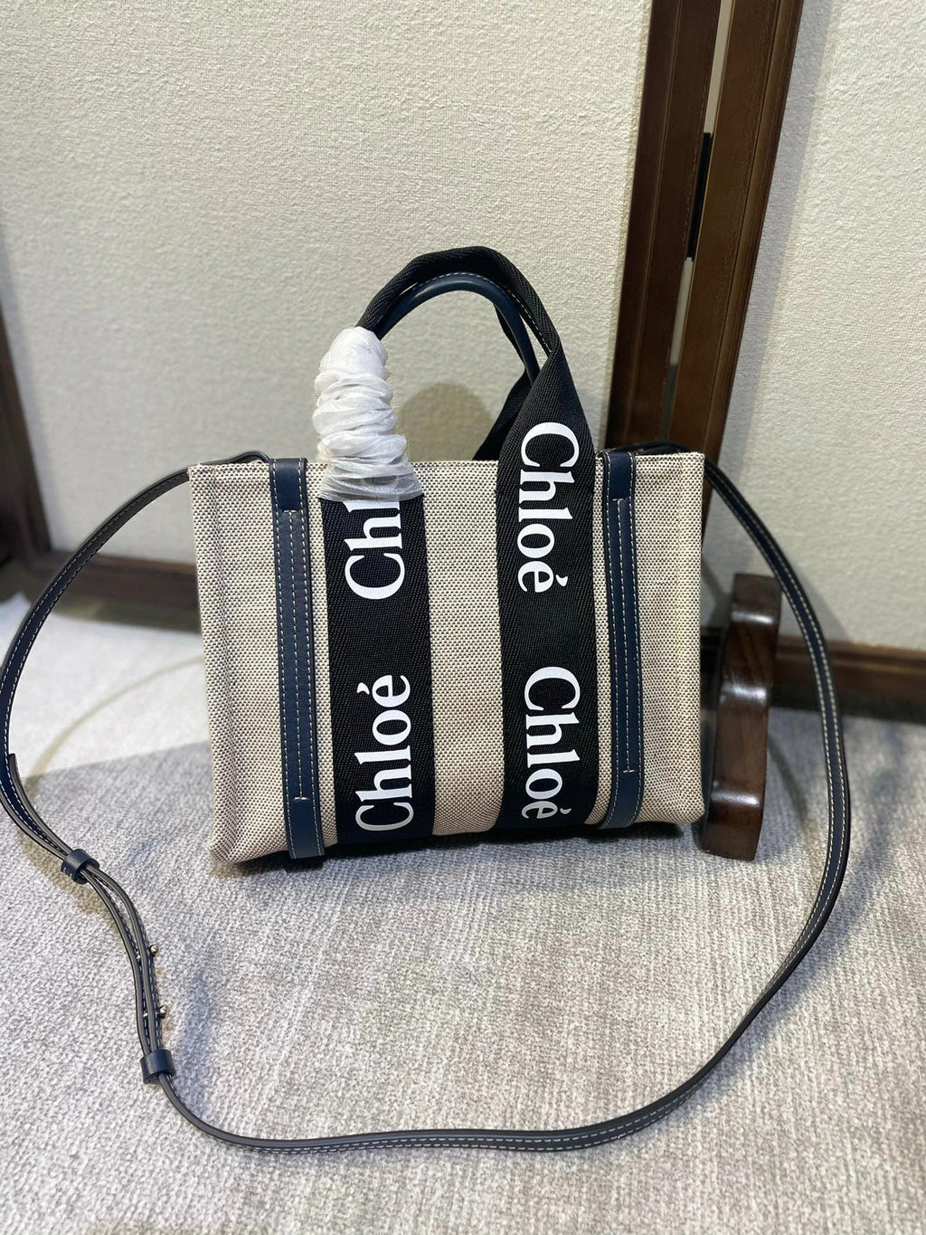 CELINE BAG