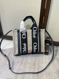 CELINE BAG