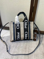 CELINE BAG