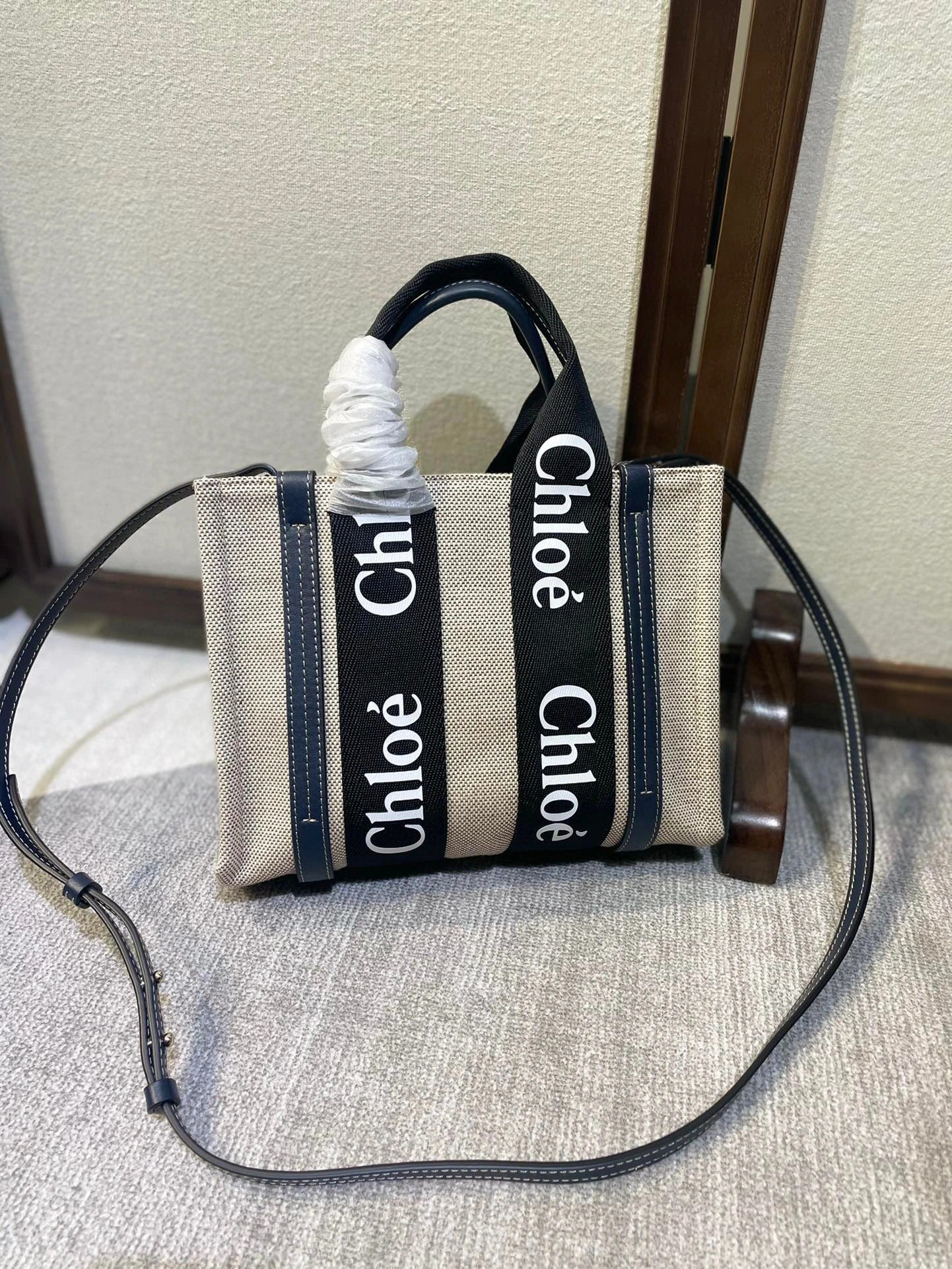 CELINE BAG