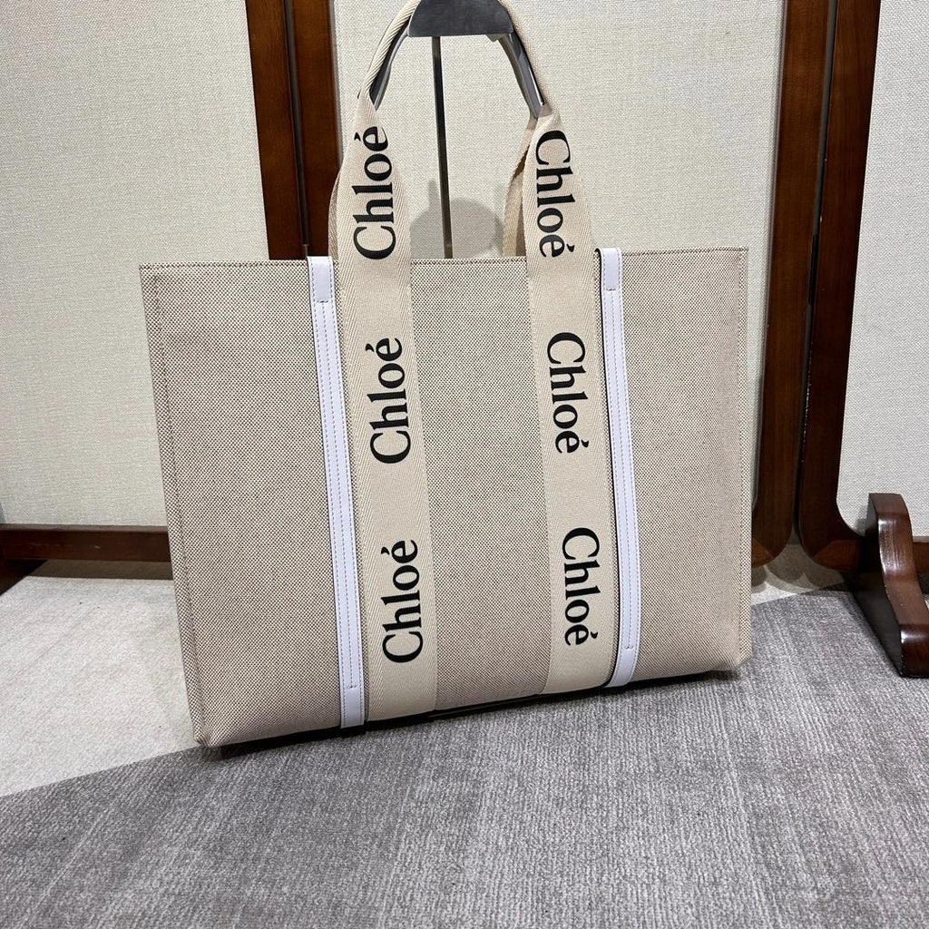 CELINE BAG