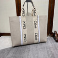 CELINE BAG