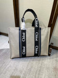 CELINE BAG