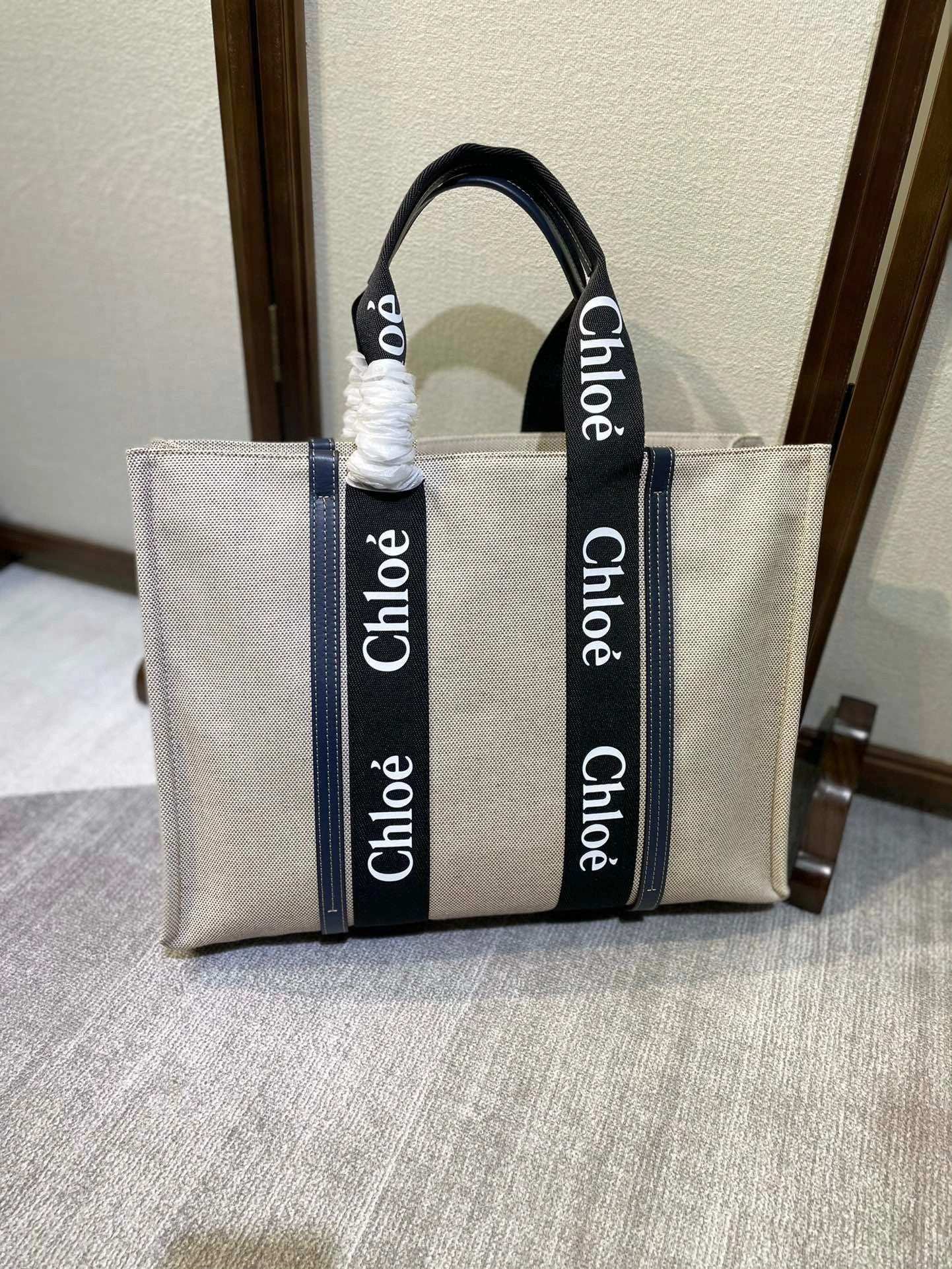 CELINE BAG