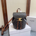 CELINE BAG