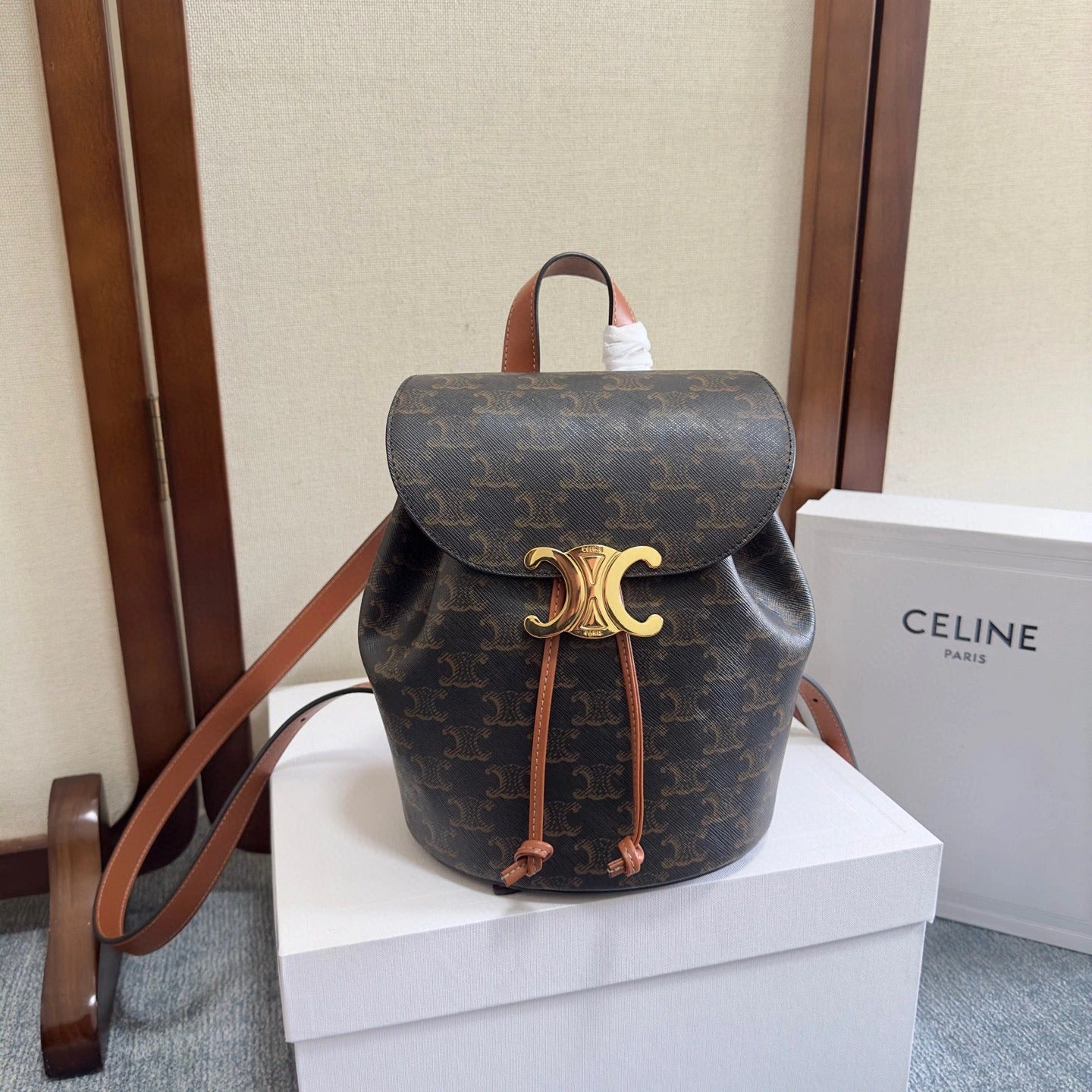 CELINE BAG