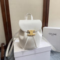 CELINE BAG